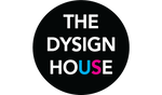 Thedysignhouse